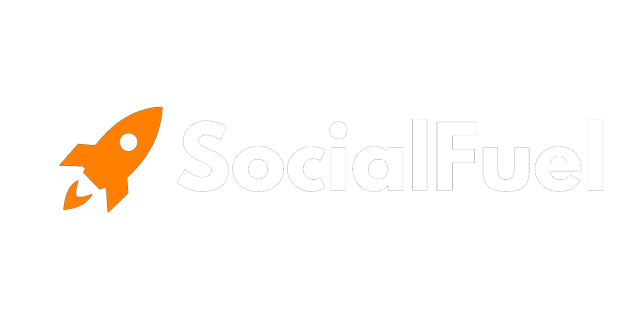 SocialFuel