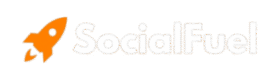 socialfuel (1)