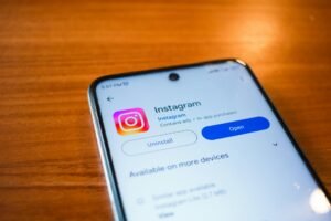 Buy Instagram Followers