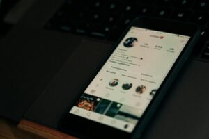 Buy Insta followers buy SocialFule