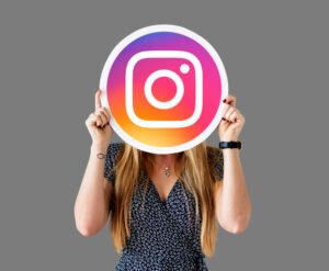 Buy Instagram Followers